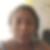 Photo de profil de Sabrina Alexis
