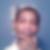 Photo de profil de Andjibou Houmadi