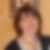 Photo de profil de Isabelle Sabot