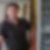 Photo de profil de Nicolas Rousselon