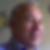 Photo de profil de Alain Faure