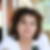 Photo de profil de Karine JAUSAS