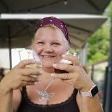 Photo de profil de Alexandra Lecerf