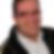 Photo de profil de Stephane Francois