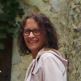 Photo de profil de Isabelle Carli