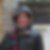 Photo de profil de Sandrine Rousseau Viollier
