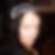 Photo de profil de Veronique Jallet