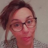 Photo de profil de Isabelle Houssard