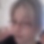 Photo de profil de Catherine Voisin