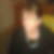 Photo de profil de Veronique Collet