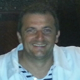Photo de profil de Pascal Masson