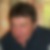 Photo de profil de Didier Labbe