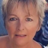 Photo de profil de Christelle Tessier