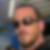 Photo de profil de Francois Vroman