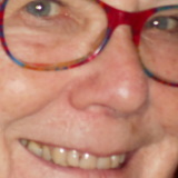 Photo de profil de Michèle Colas