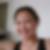 Photo de profil de Alix Thepharath