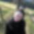 Photo de profil de Lolita Fortin