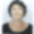 Photo de profil de Annick Olmedo