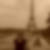 Photo de profil de Magalie Chupin