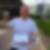 Photo de profil de Thierry Collet