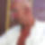 Photo de profil de Gilles Rigaud