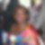 Photo de profil de Myriam Boulogne