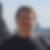 Photo de profil de Frédéric Bertrand