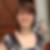 Photo de profil de Myriam Gillet