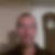 Photo de profil de Jean Francois Avot
