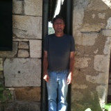 Photo de profil de Gilbert Vidal