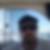 Photo de profil de David le Floch