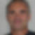 Photo de profil de Alain Bertrant