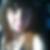 Photo de profil de Sandrine Ponsin
