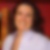 Photo de profil de Genevieve Suberville