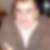 Photo de profil de Antoine Elhayek