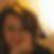 Photo de profil de Cindy Keraron