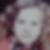 Photo de profil de Sandrine Spinedi