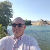 Photo de profil de Christophe Cardon