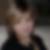 Photo de profil de Céline de Donckers