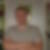 Photo de profil de Jeanluc Plas