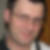 Photo de profil de Eric Anq