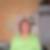 Photo de profil de Annick Alexandre