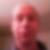 Photo de profil de Franck Meunier