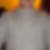 Photo de profil de Gilles Guillin