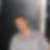 Photo de profil de David Thevenet