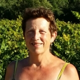 Photo de profil de Catherine Allix