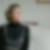 Photo de profil de Benedicte Sarrazin
