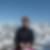 Photo de profil de Virginie Jacquart