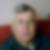 Photo de profil de Marcel Merel