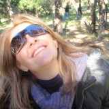 Photo de profil de Laetitia Debray